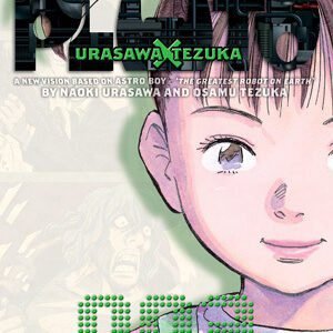 PLUTO 03