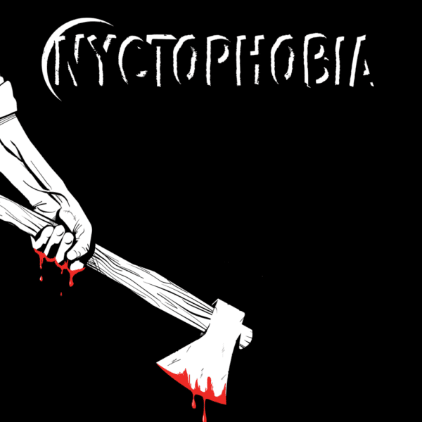 Nyctophobia