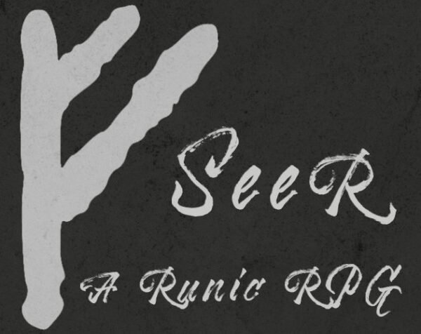Seer