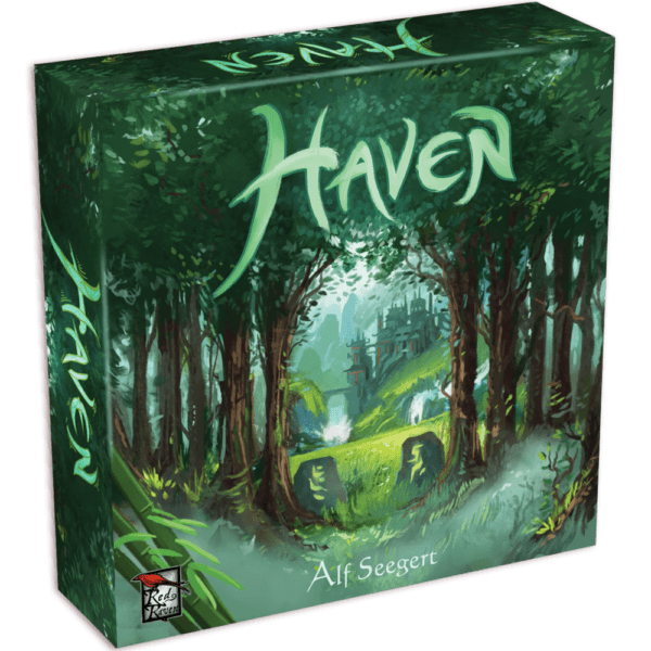 Haven