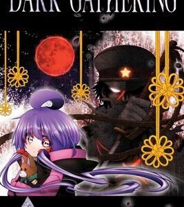 DARK GATHERING, VOL. 5