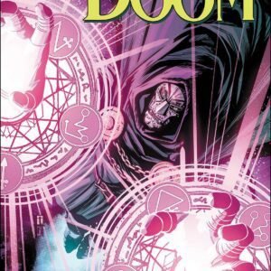 Black Widow Waid Samnee Complete Collection TP