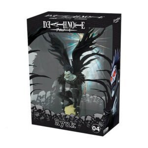 RYUK Death Note Figure