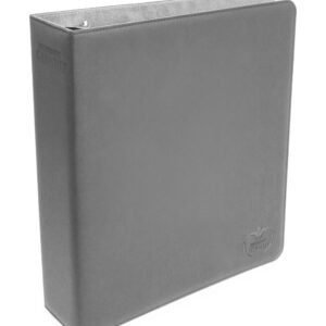 Ultimate Guard Supreme Collector