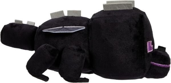 Minecraft 8" Plush Assortment Ender Dragon