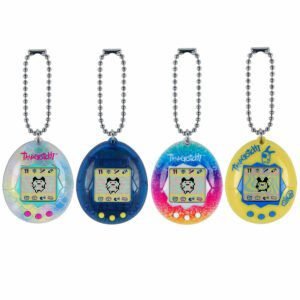 Original Tamagotchi - Assorted