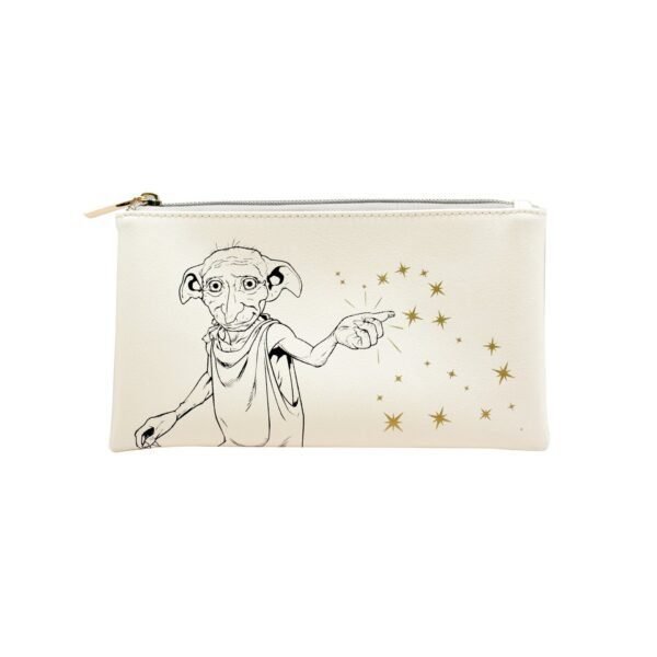 Pouch Small - Harry Potter (Dobby)