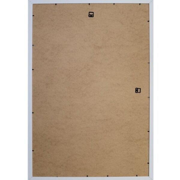 GB White Frame - Maxi 61x91.5cm - Eton - Image 3