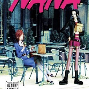 NANA 05