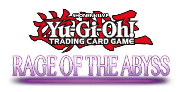 Yu-Gi-Oh! Rage of the Abyss Premiere Event