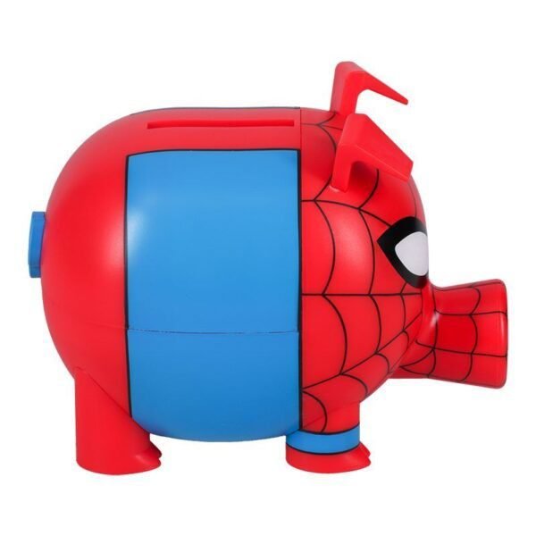 SpiderHam Money Box - Image 3