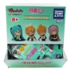 Twinchees HATSUNE MIKU Figure Blind Bags – Atomic Comics Games