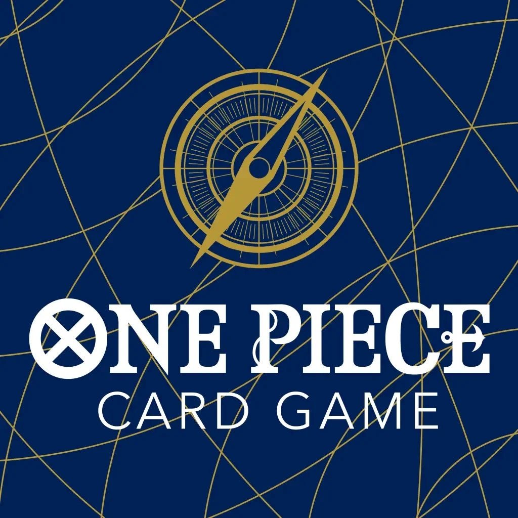 One-Piece Constructed Event